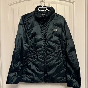 The North Face Aconcagua XXL jacket